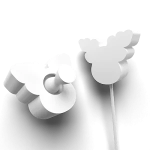 Cake pop tvořítka